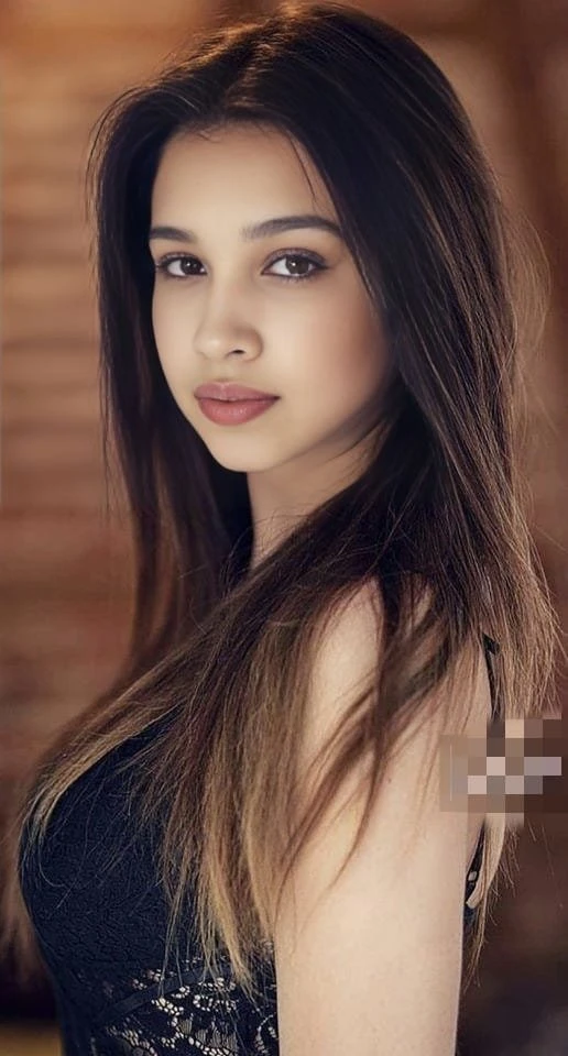 Kavya Escorts Real Meets – Indian escort in Nagpur, Escort, Nagpur