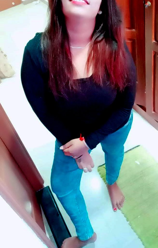 Idukki Gold – Indian escort in Idukki — 3 / 6