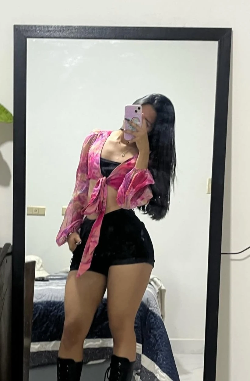 Dipti – Indian escort in Kolkata — 4 / 5