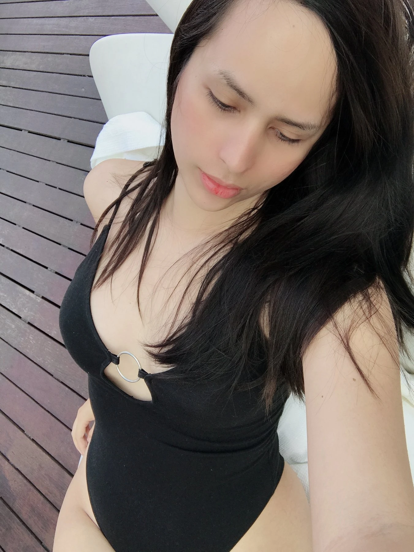Hot and Tight,cum with me on Cam. – escort in Mumbai — 6 / 7