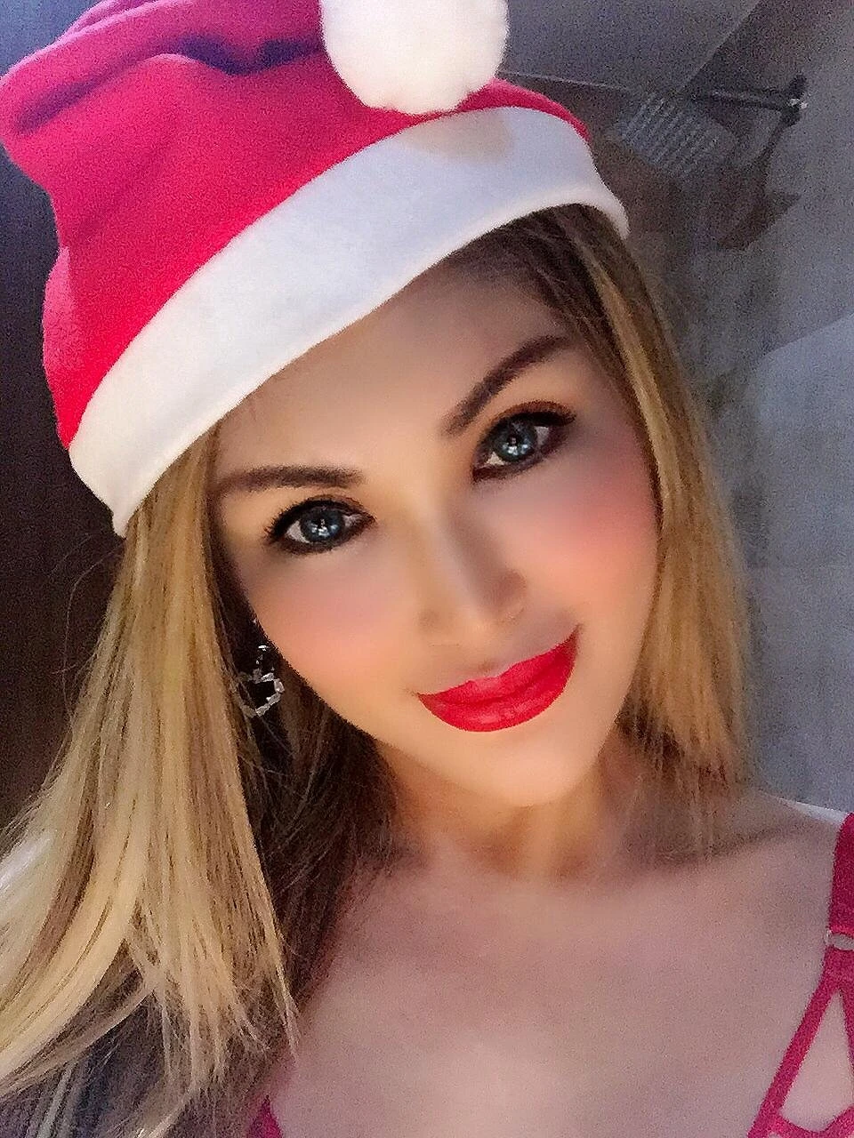 Naomi Barbie SexyDoll (webcam only) – Japanese escort in New Delhi — 27 / 31