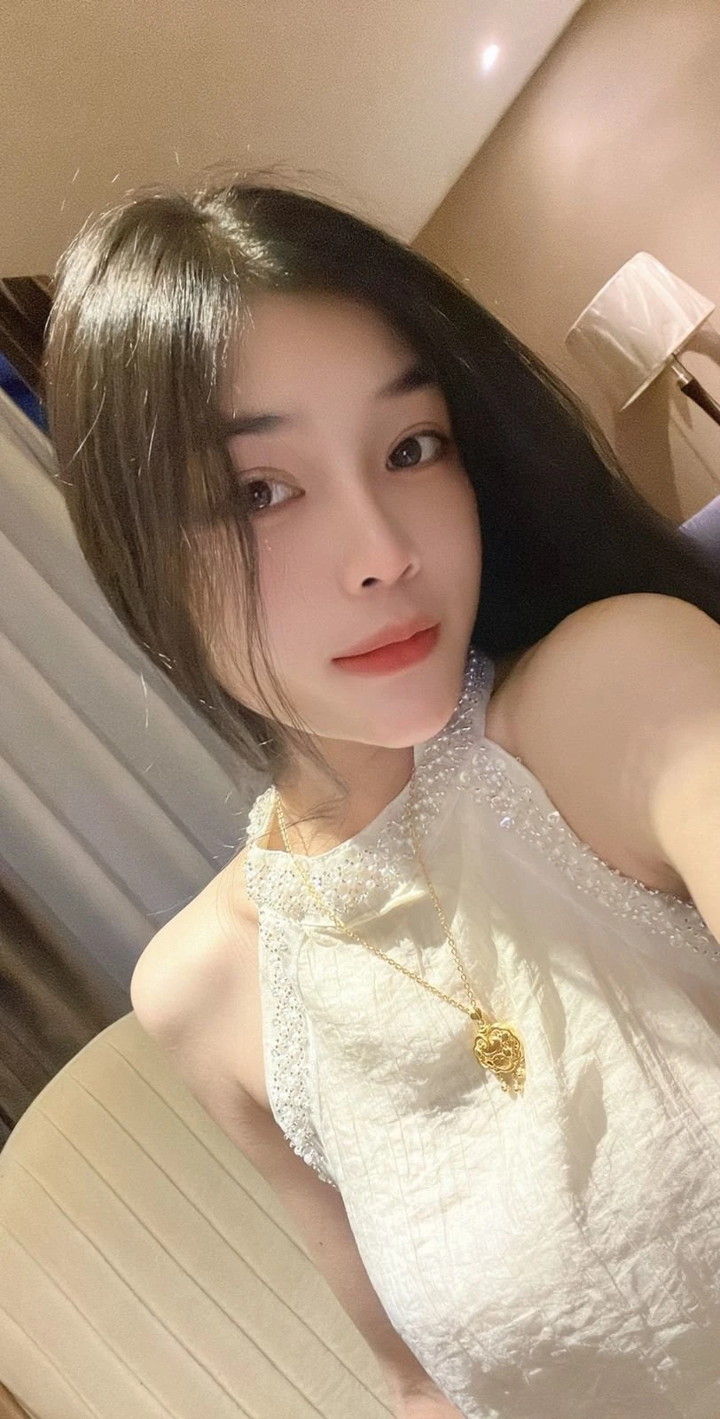 Lyn – Vietnamese escort in Hanoi — 3 / 6