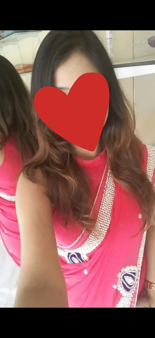 Mahi jaipur – Indian escort agency in Jaipur — 3 / 5