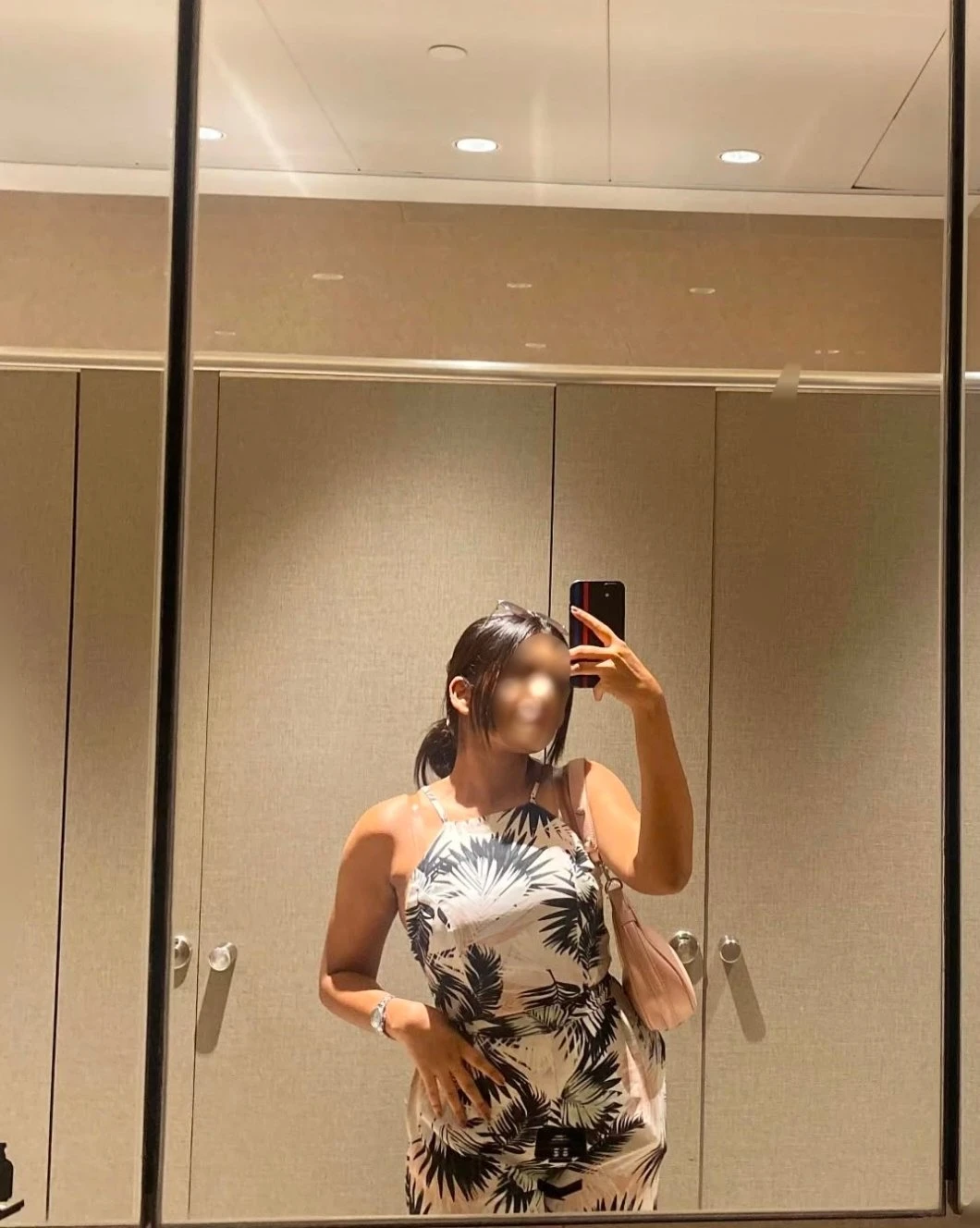 Genuine meet and cam service avl now🟢 – Indian escort in Hyderabad — 4 / 8