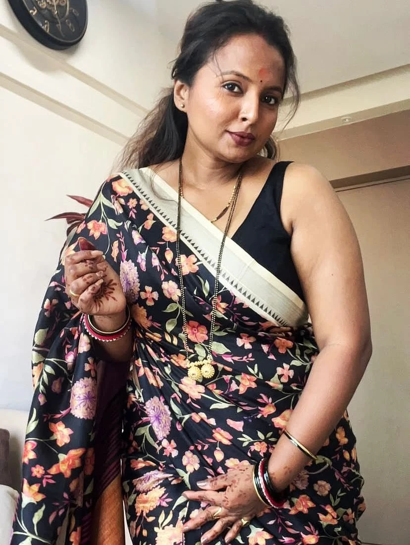 Shital – escort in Rajkot, Escort, Rajkot