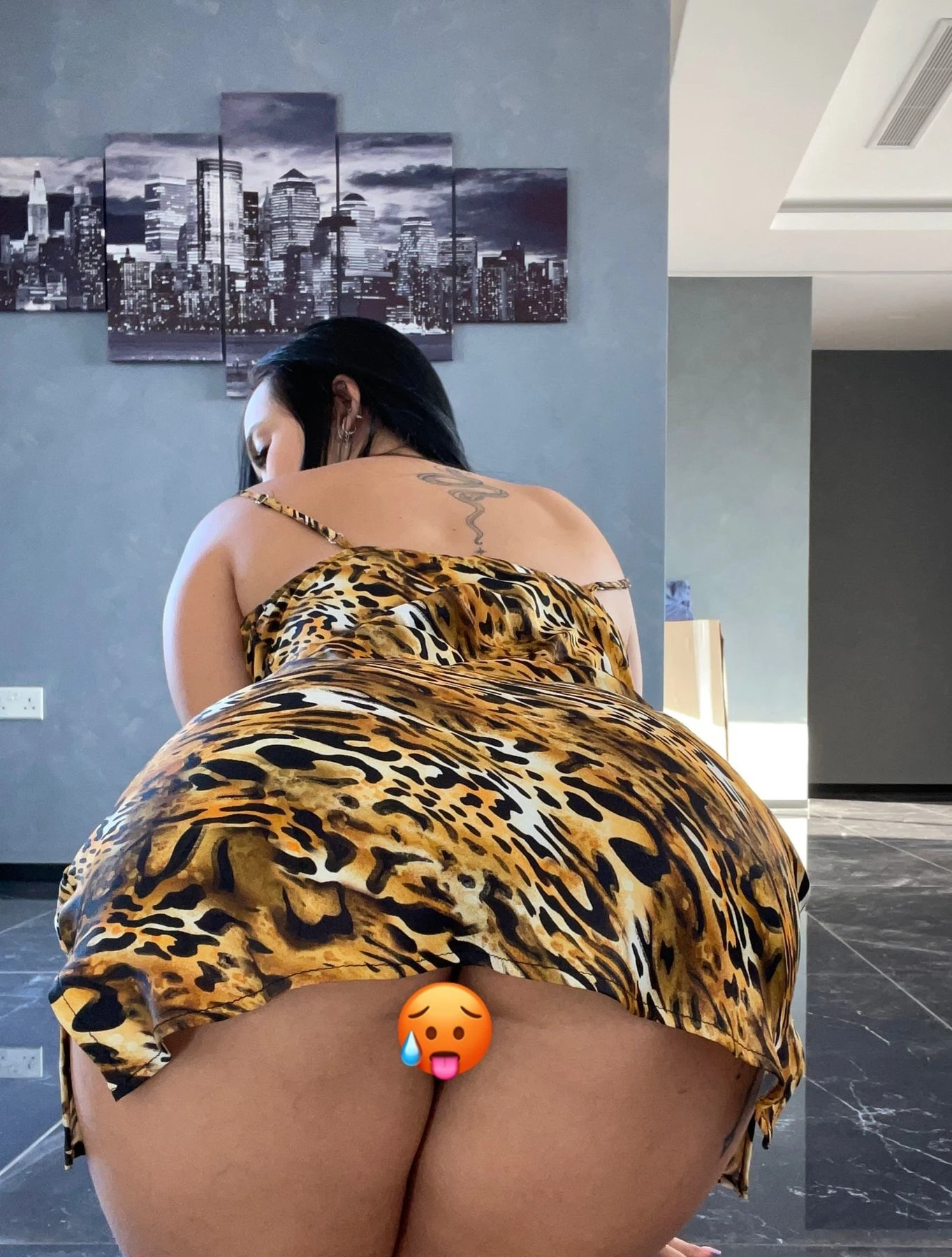 Samantha Just Arrived Hot Doll – Colombian escort in Malta — 5 / 22