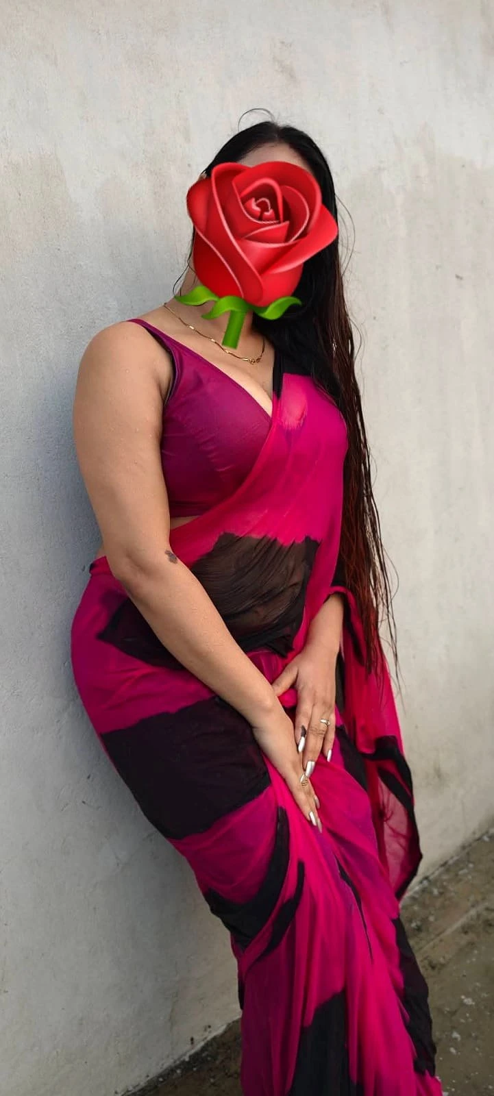 🥀BIG BOOBS🥀 BIG ASS🥀ANAL – Indian escort in New Delhi — 16 / 18