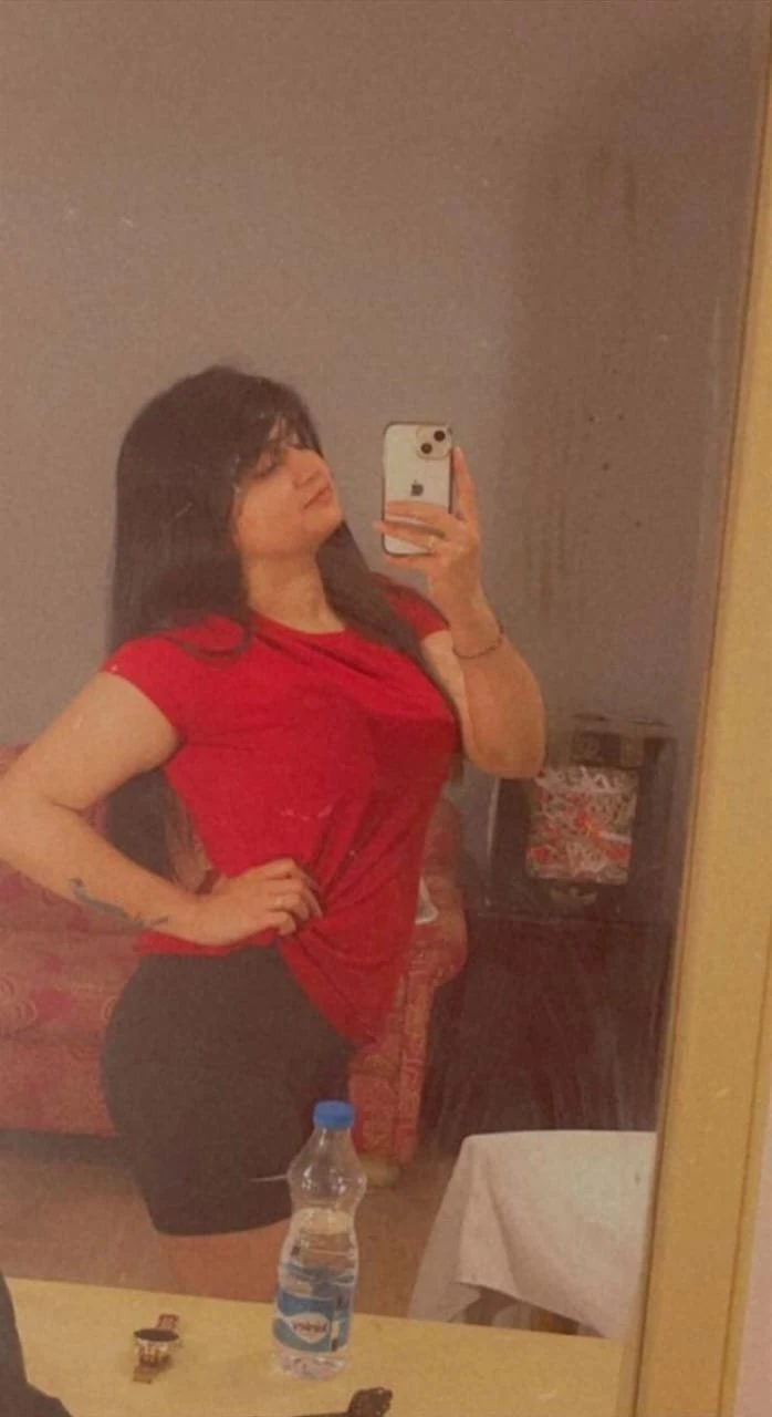 Bhumi Indian Model Available Incall – Indian escort in New Delhi — 4 / 5