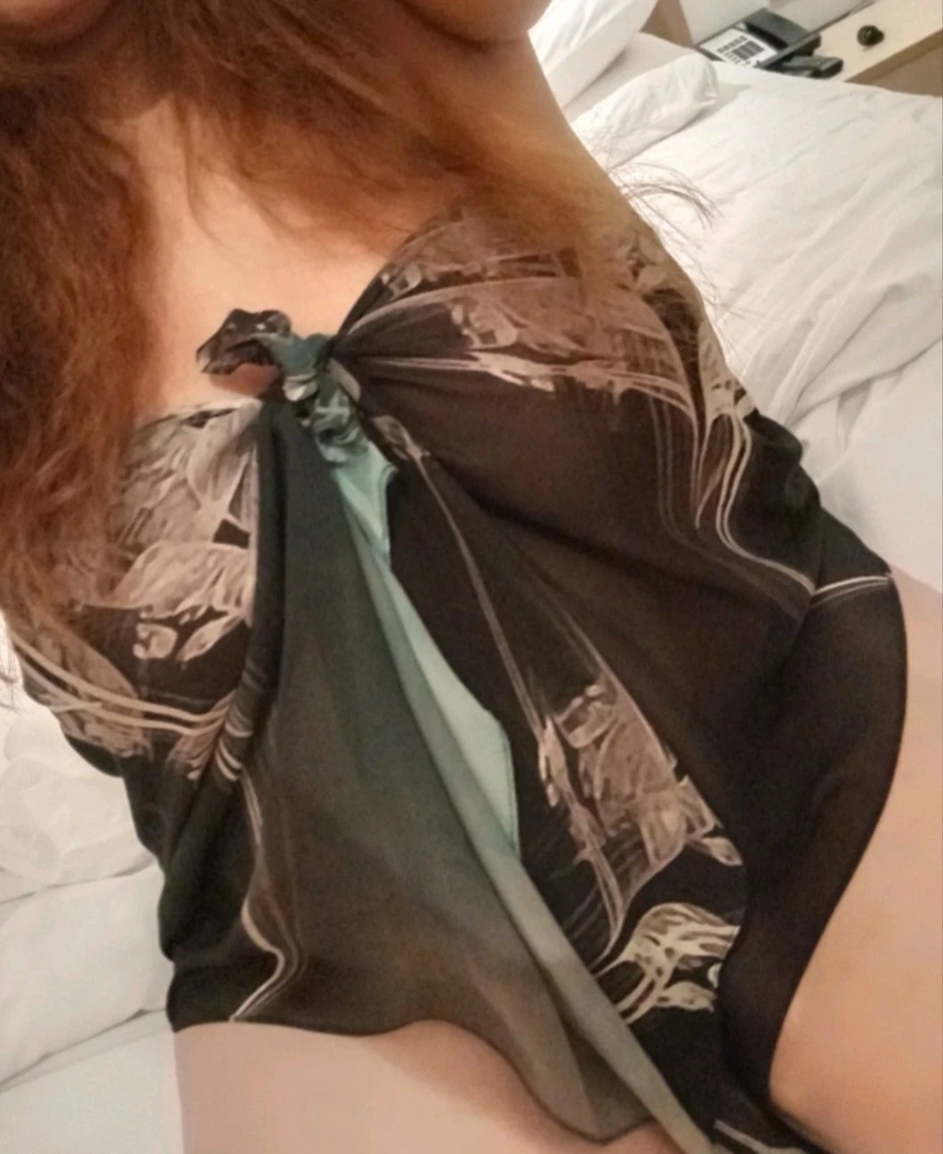 Baby Doll – Indian escort in Navi Mumbai — 5 / 7
