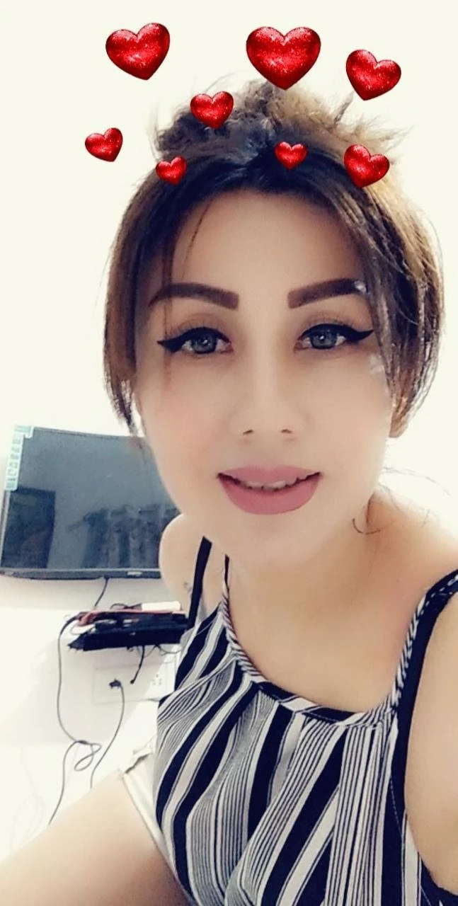 REAL RUSSIAN MODELS – escort in New Delhi — 8 / 12