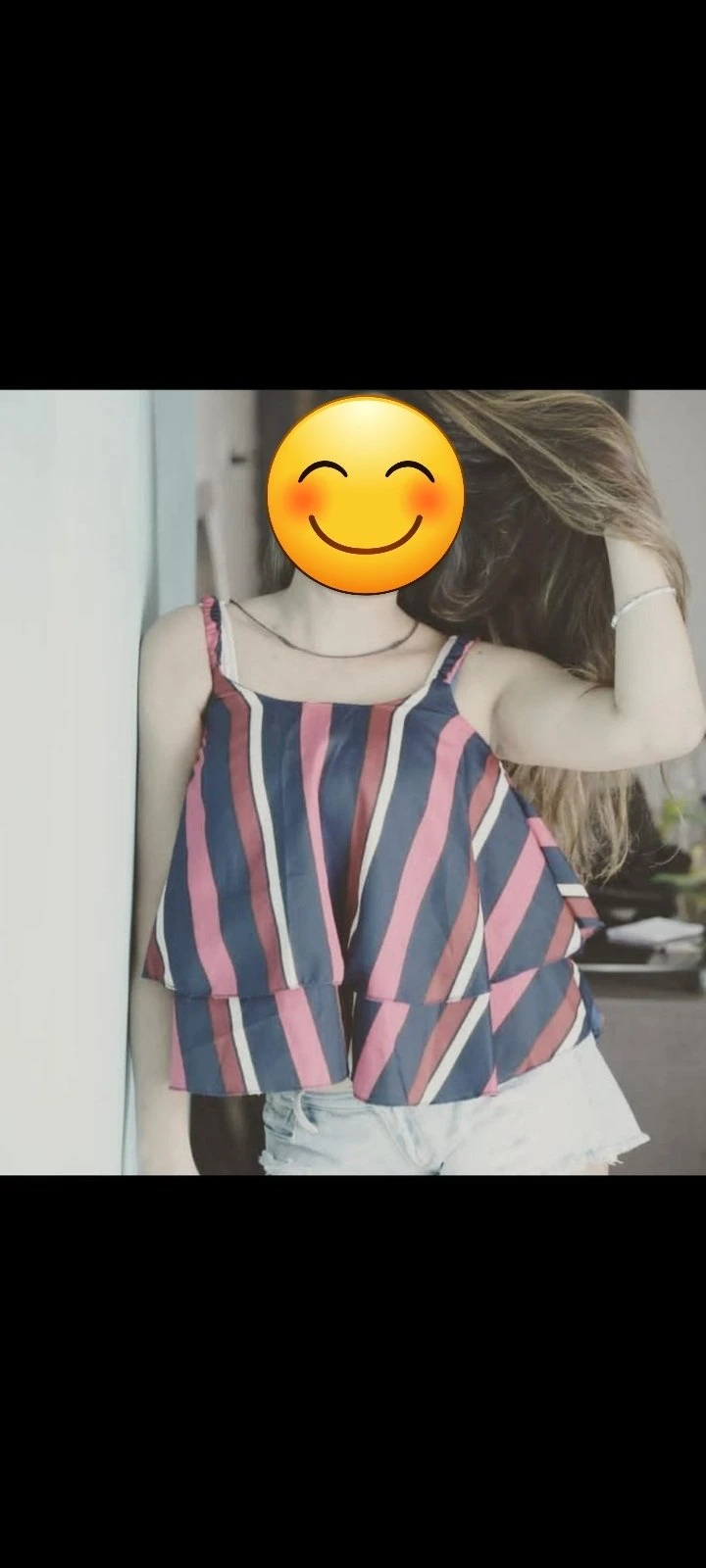 Zoya – Indian escort in New Delhi — 2 / 5
