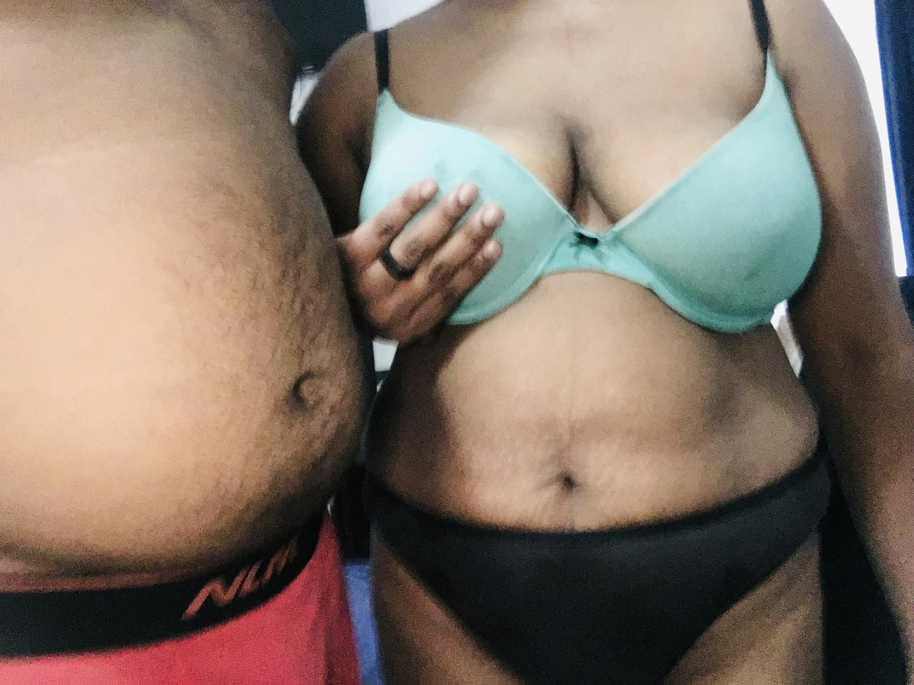 Niro & Praba – Sri Lankan adult performer in Colombo, Escort, Colombo