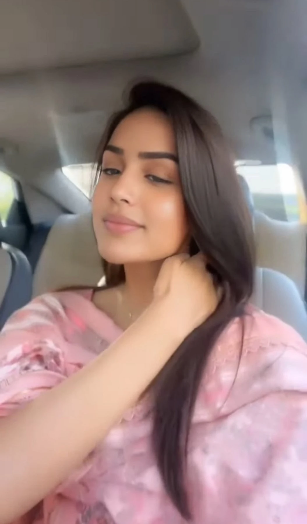 GURGAON Escorts 5★ Luxury Hotels – escort in Gurgaon — 6 / 8
