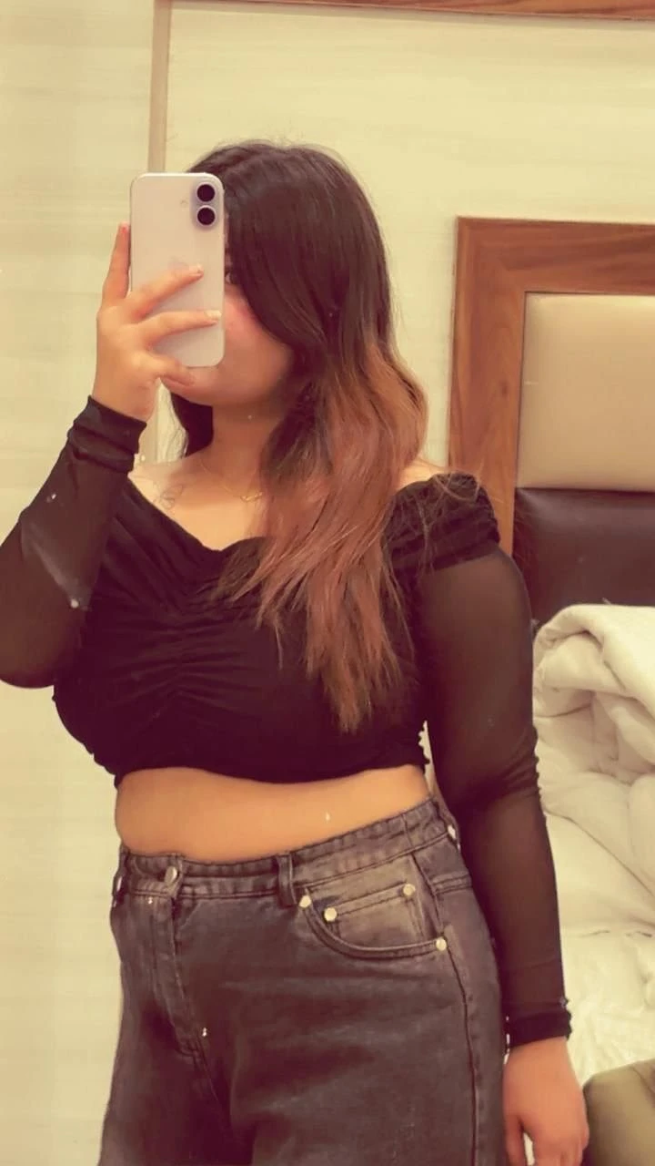 Aerocity Russian Escorts – Indian escort agency in New Delhi — 3 / 5