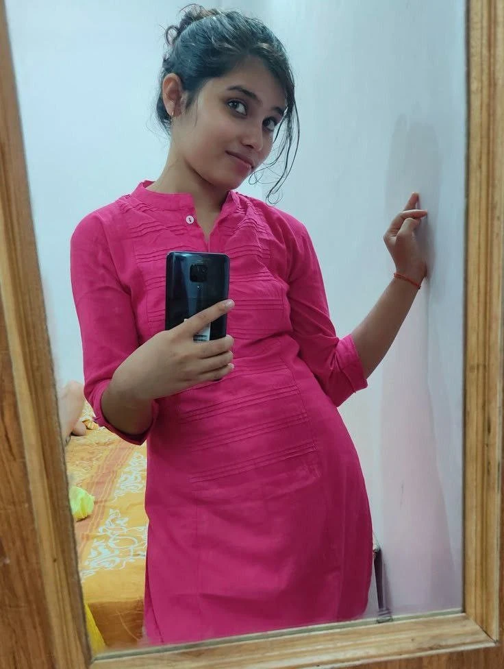 Pallavi – Indian escort in New Delhi, Escort, New Delhi