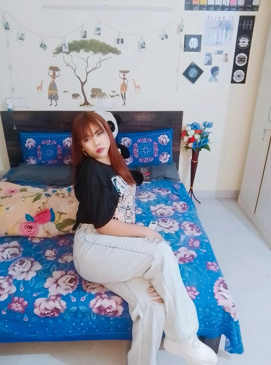 Only online service jesss//-- – Indian escort in Mysore — 10 / 14