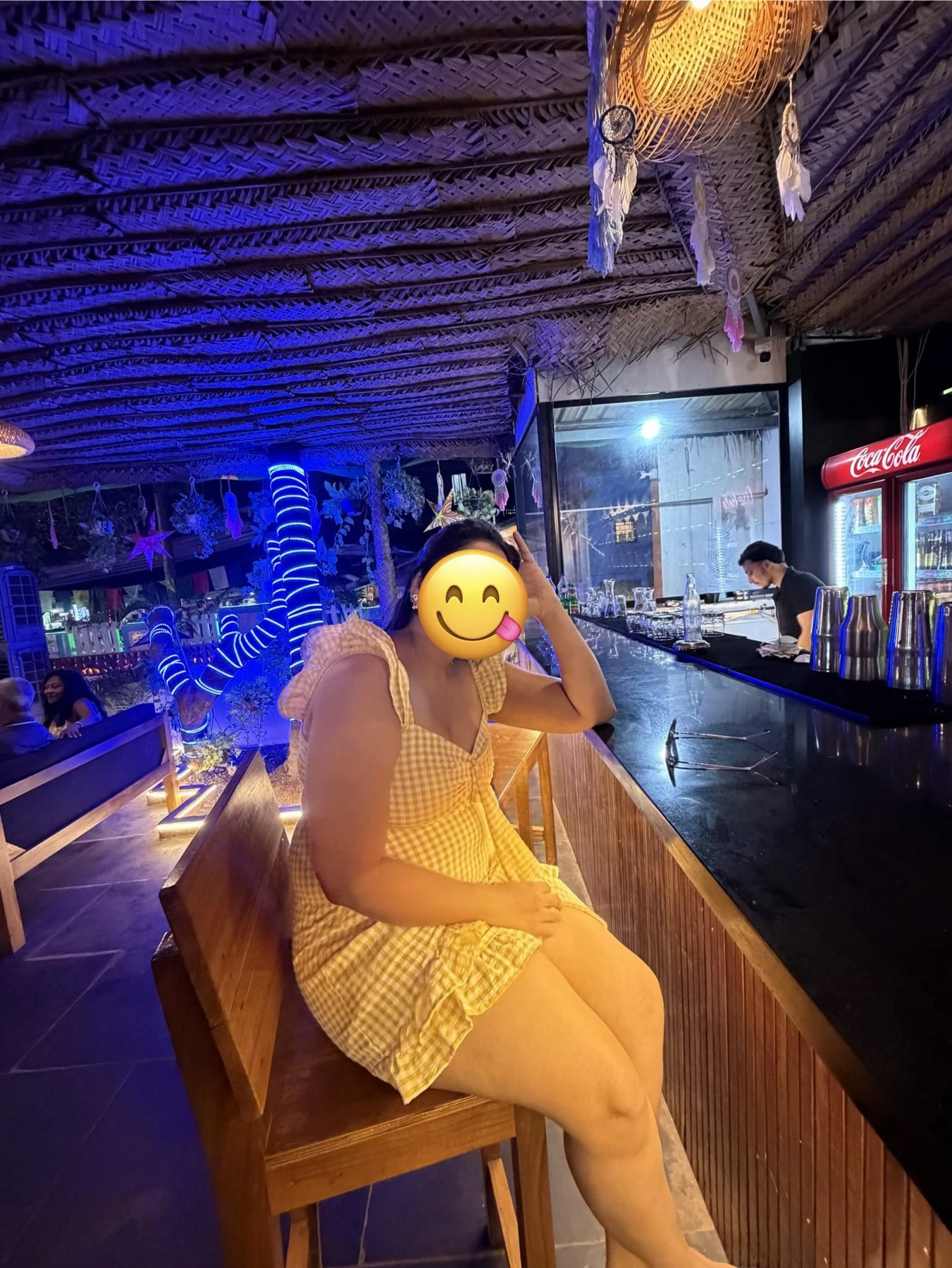 Garima is back (REAL, BDSM,CAM) – Indian escort in Bangalore — 8 / 11