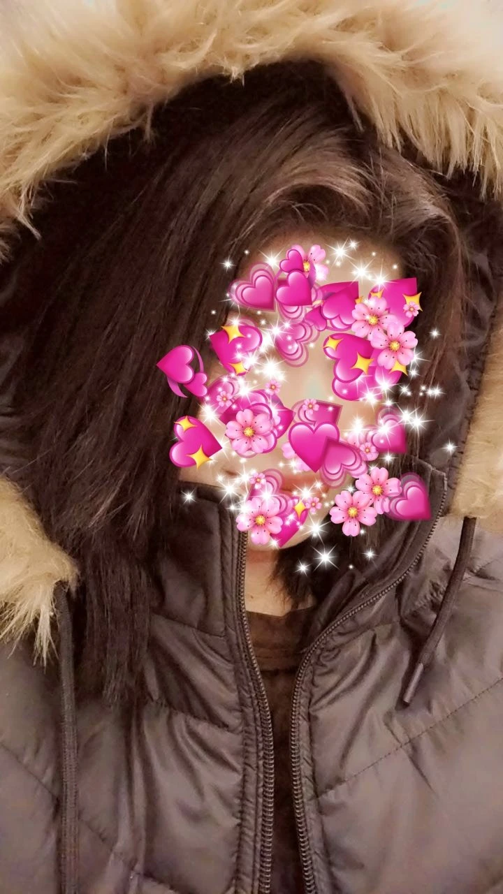 Pihu Ji – Indian escort in Mumbai — 2 / 3