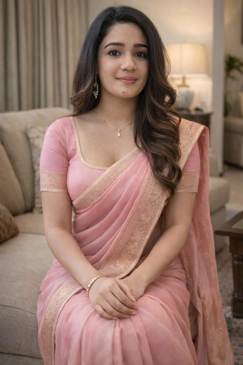 No needed any advance cash in hand – Indian escort in Hyderabad — 6 / 10