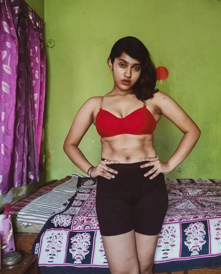 Rajkot Call Girls Available 24*7 – escort in Rajkot, Escort, Rajkot