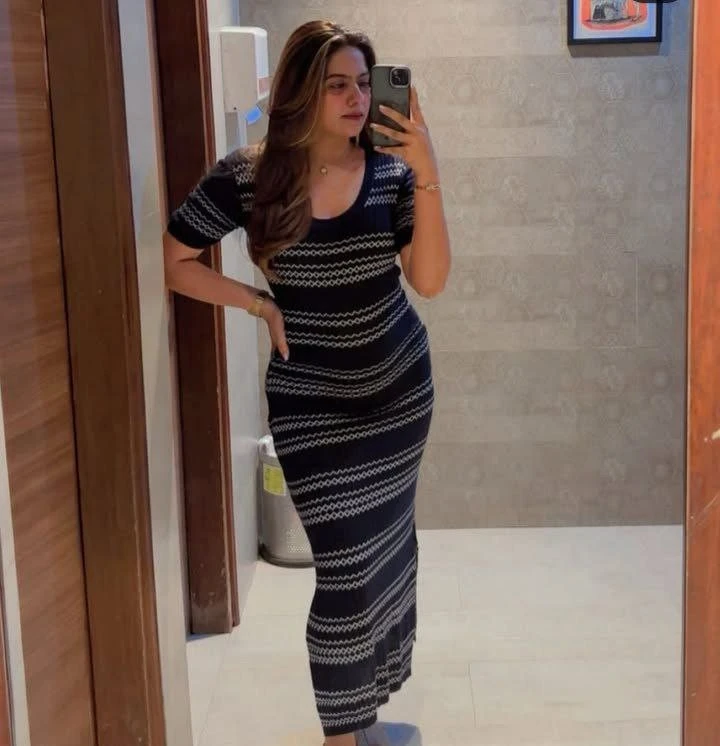 Shikha – Indian escort in Visakhapatnam, Escort, Visakhapatnam