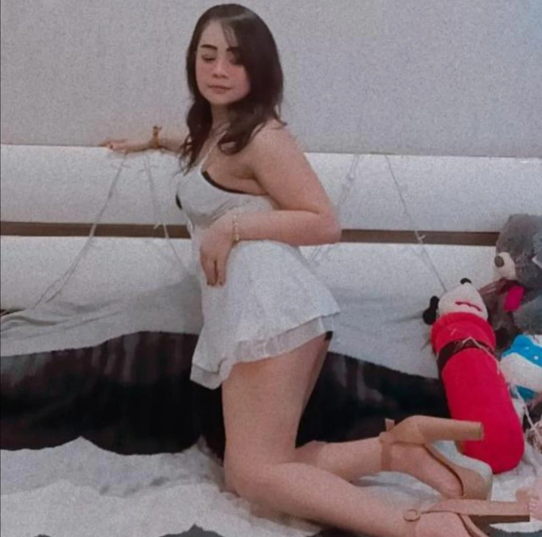 Jamila奶咪🫀 – Thai escort in Beirut — 5 / 7
