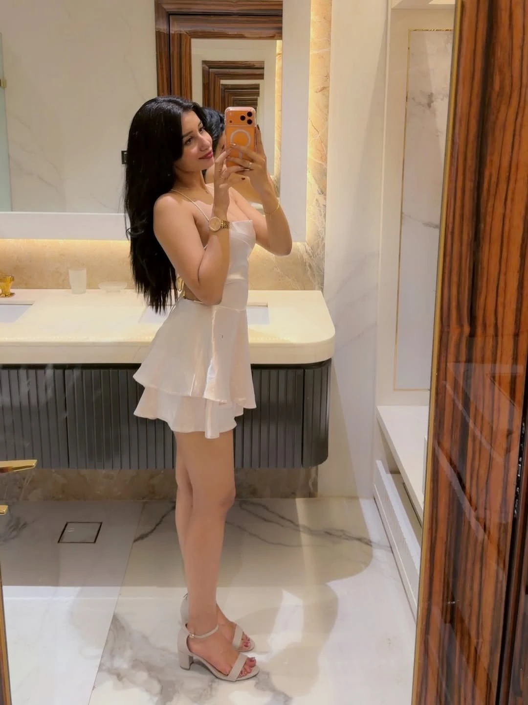 Ananya – Indian escort in Kolkata, Escort, Kolkata