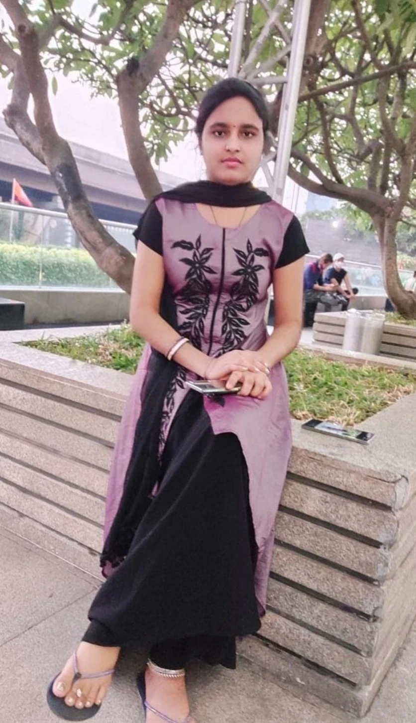 ꧁Real Meet//Cam Session Available꧂🤍4 – Indian escort in Mumbai — 1 / 3