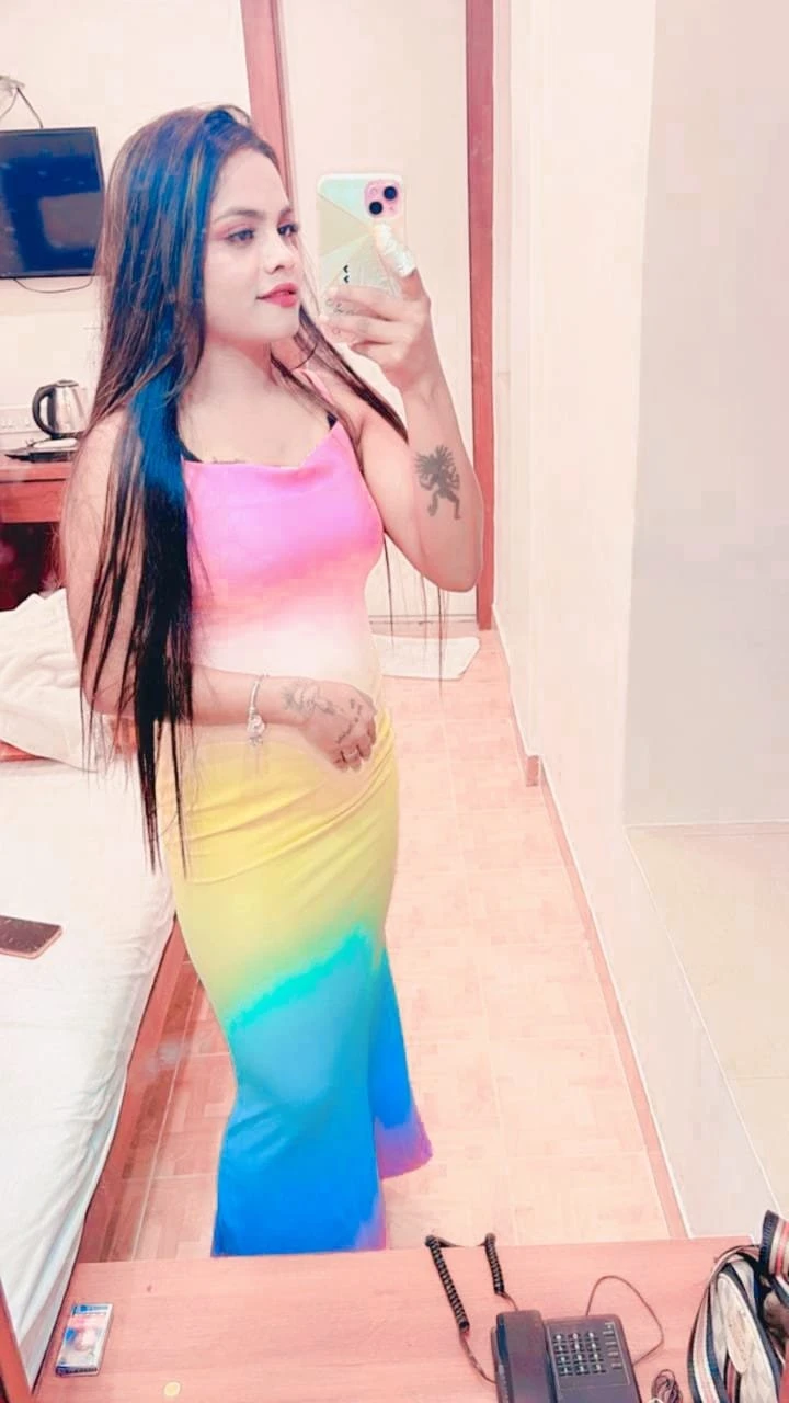 Kavitha – Indian escort in Nagpur — 5 / 7