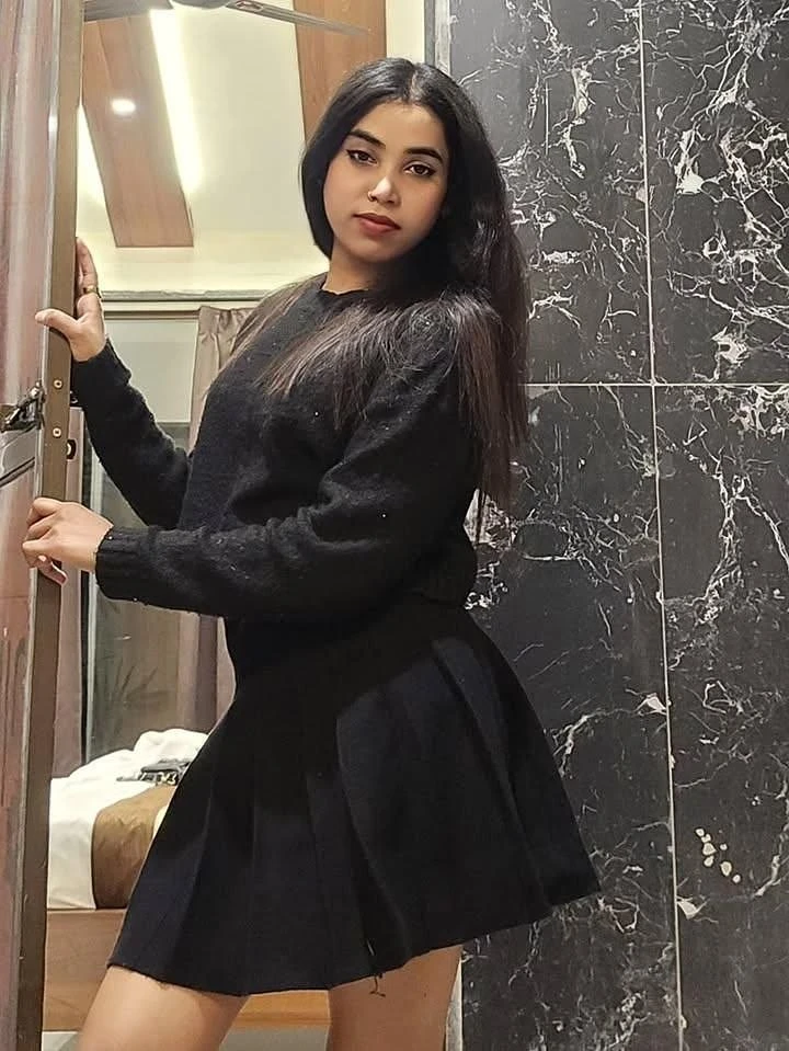 Shrija – Indian escort in Vapi — 3 / 5