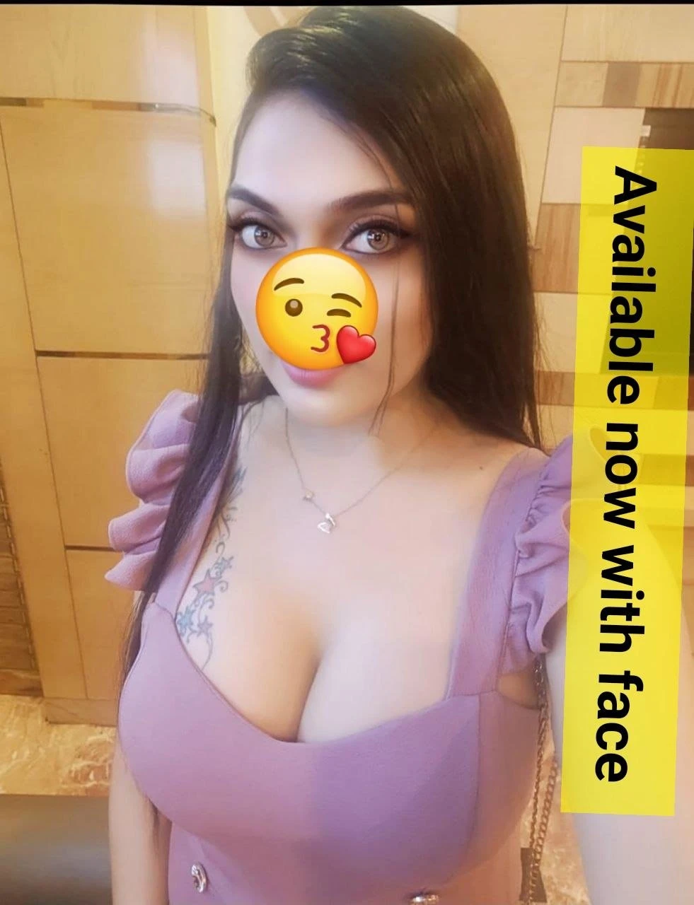🦚Bong Alina 🦚only for Erotic cam sex🥀 – Indian escort in Kochi — 7 / 31