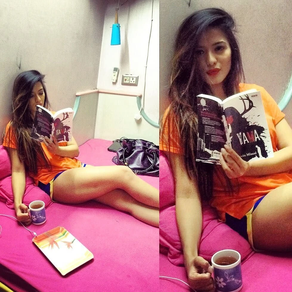 HOTEL & HOME SERVICES WITHOUT ADVANCE – Indian escort agency in Kolkata, Escort, Kolkata