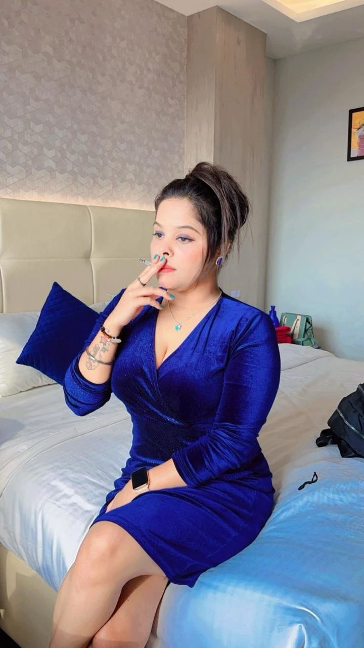 Akshra Hot & Sexy Genuine No Advance Esc – Indian escort in Pune — 2 / 3
