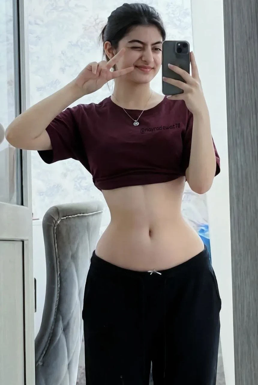 Aalya – Indian escort in Maldives — 3 / 4