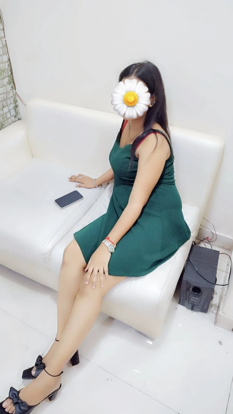 I Am Zoya for Live Cam N Real Meet – Indian escort in New Delhi — 5 / 9