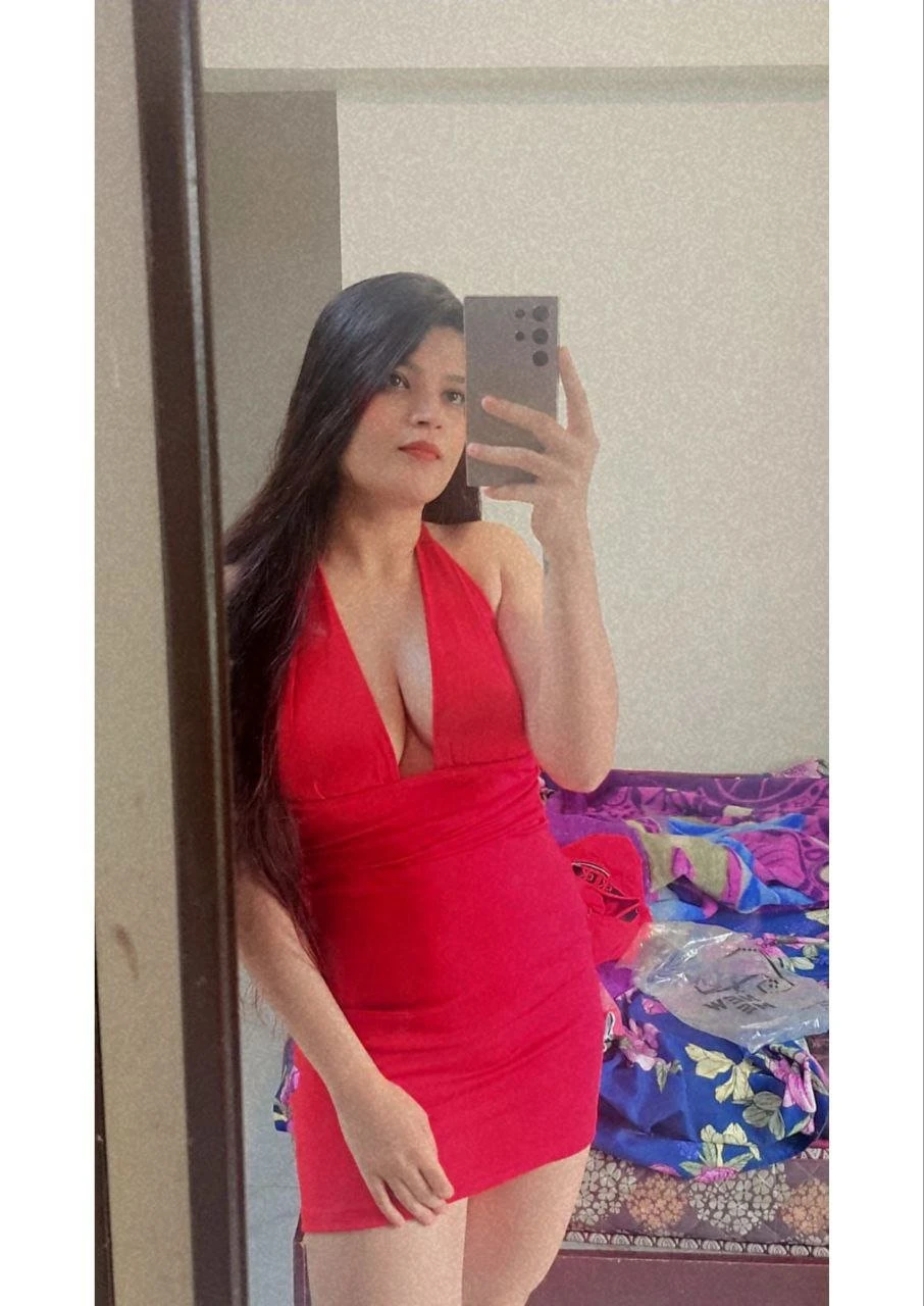 Kochi High Profile Safe Secure Service – Indian escort in Kochi — 4 / 5