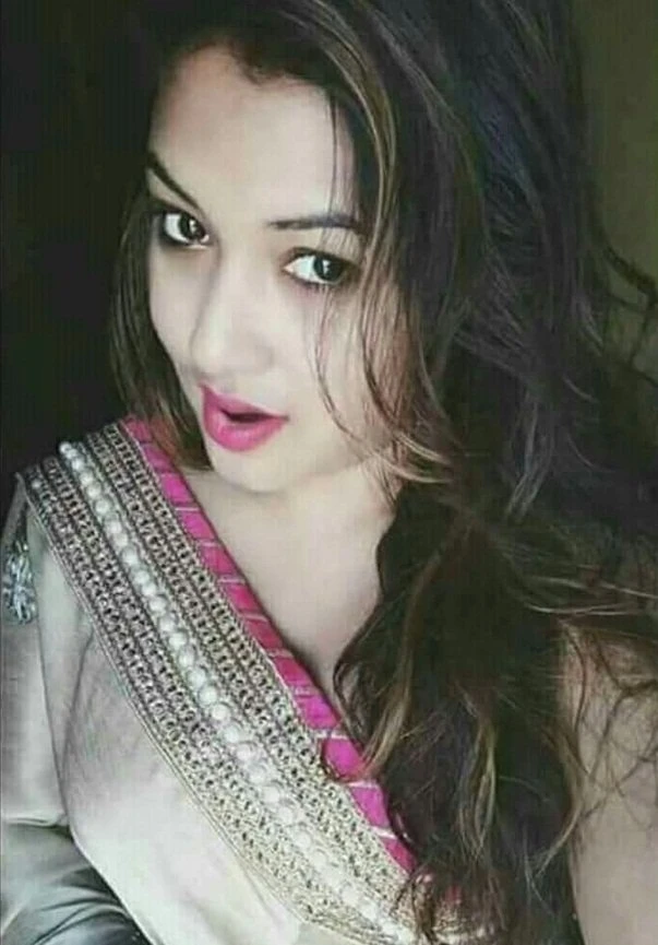 Mirha – Pakistani escort in Karāchi — 5 / 12