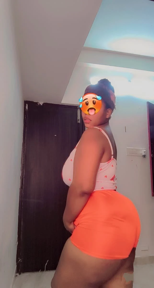 Nina cam and direct service – escort in Chennai — 5 / 6