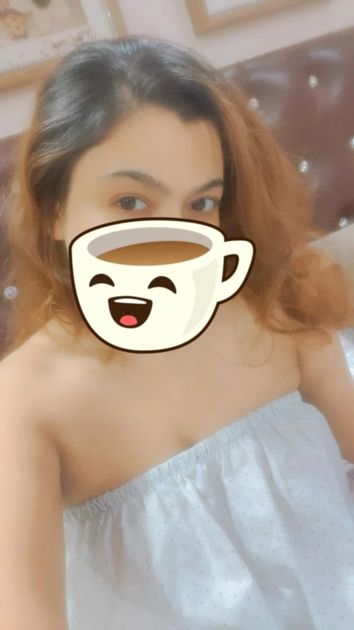 Eliza – Indian escort in Mumbai, Escort, Mumbai