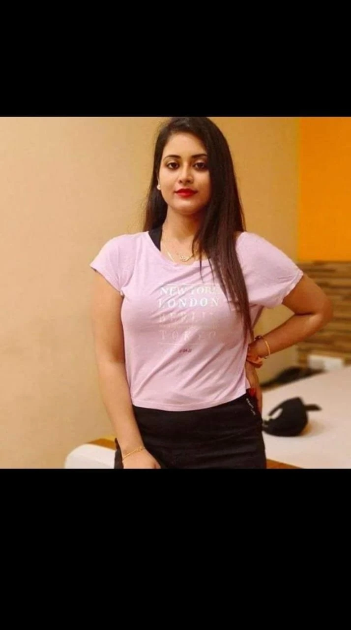 Sanskriti – Indian escort in Noida — 24 / 30