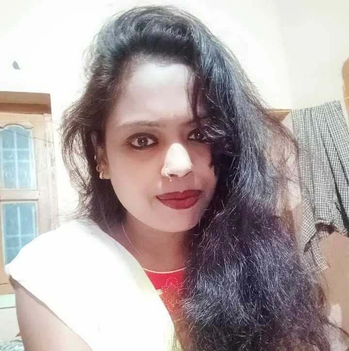 Sneha Singh – Indian escort in Hyderabad — 4 / 6