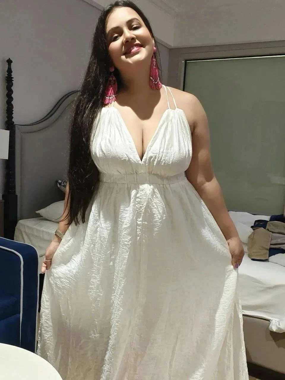 Its Sweta Unforgettable Experience – Indian escort in Shimla, Escort, Shimla