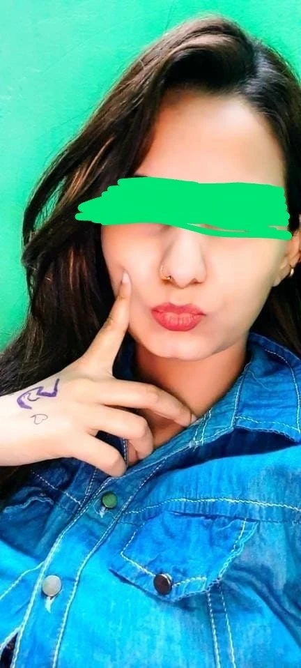 Neha Independent Girl – Indian escort in New Delhi, Escort, New Delhi