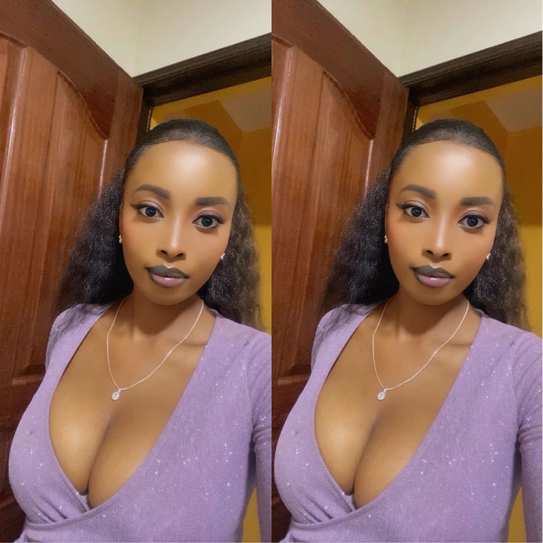 Kinky Shin +91//742856//5868// – Kenyan escort in New Delhi — 3 / 4