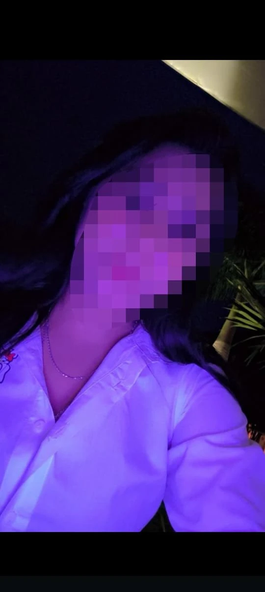69 Lover independent Kushi – Indian escort in Gurgaon — 6 / 10