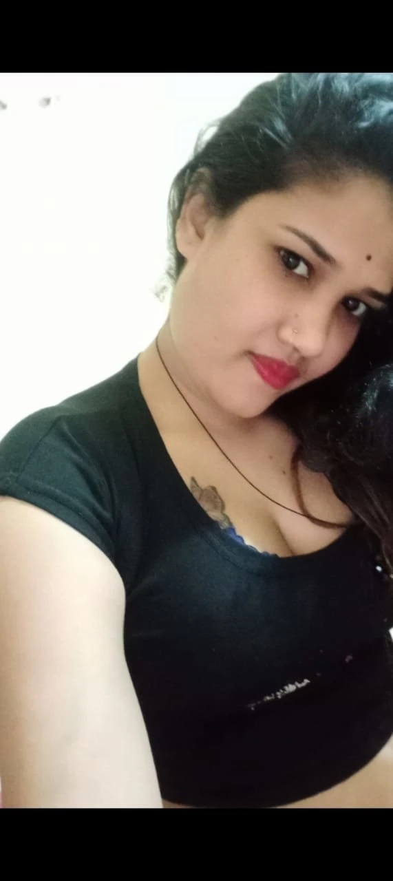 Misty – Guinean escort in Mumbai, Escort, Mumbai