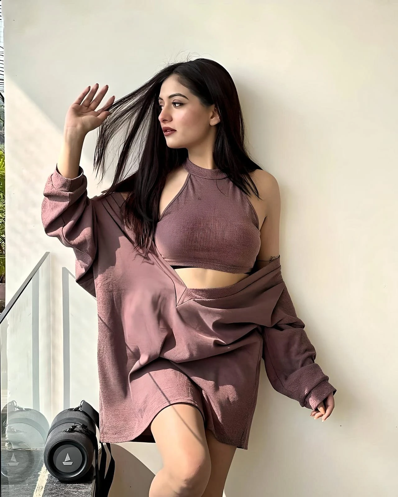 Incall or outcall low price 24/7 availab – escort in Jalandhar, Escort, Jalandhar