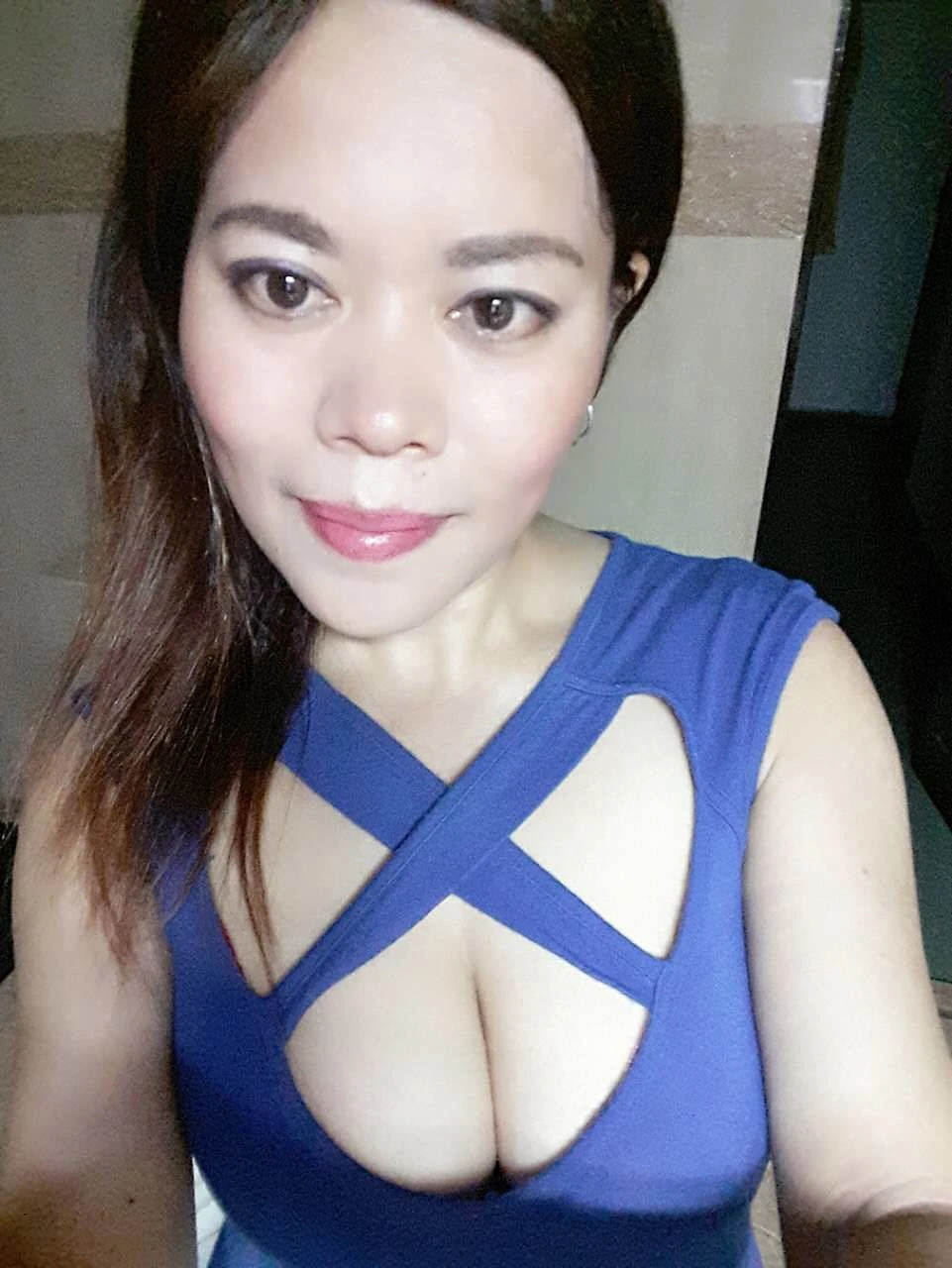 LK Shanghai Beauties – South Korean escort agency in Colombo — 8 / 23