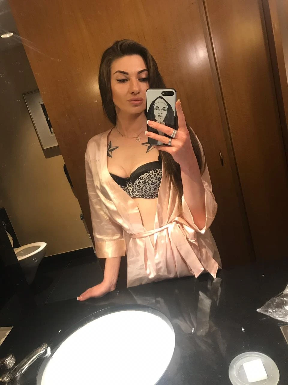 Tetiana – Ukrainian escort in Colombo, Escort, Colombo
