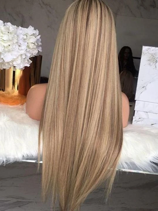 MAYA – Estonian escort in Beirut, Escort, Beirut